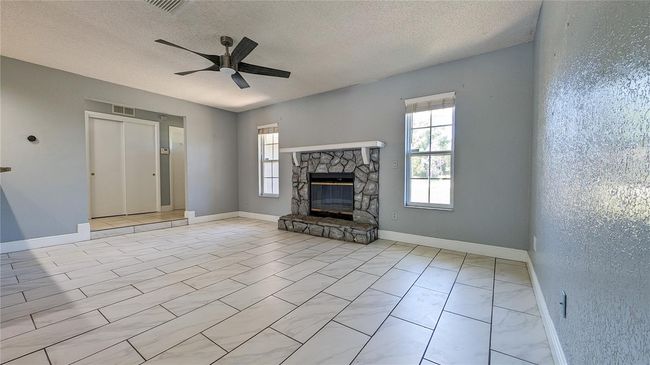 122 Galiano Ct, House other with 3 bedrooms, 2 bathrooms and null parking in SPRING HILL FL | Image 11