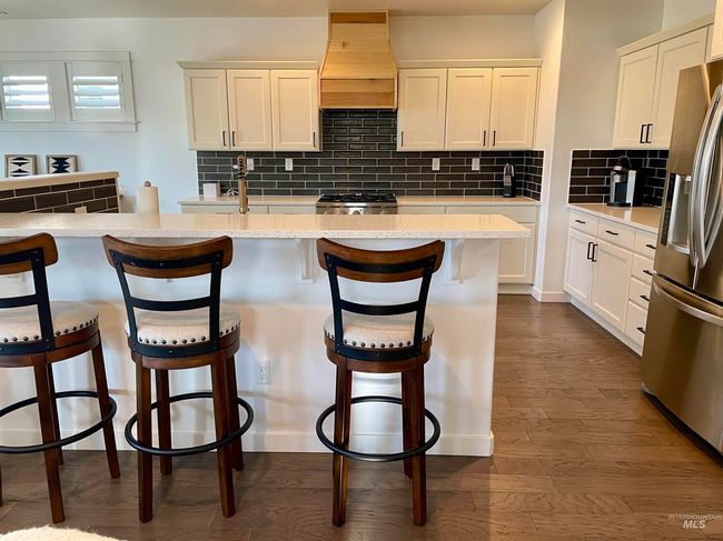 55 N Caracaras Way, House other with 3 bedrooms, 3 bathrooms and 2 parking in Eagle ID | Image 4