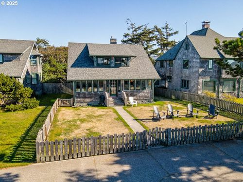 1271 S Prom, Seaside, OR, 97138-5418 | Card Image