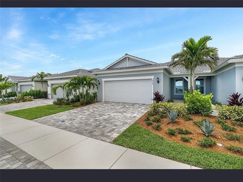 1419 Harper Way, Vero Beach, FL, 32960-6529 | Card Image
