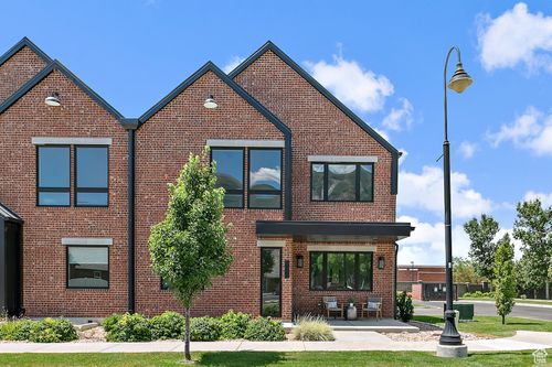 10153 N Redwood Dr, Cedar Hills, UT, 84062 | Card Image