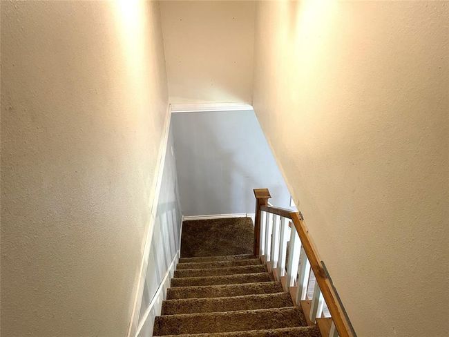 806 Robindale Ln, House other with 4 bedrooms, 4 bathrooms and null parking in Fairfield TX | Image 24