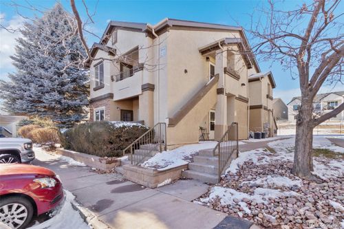 204-3944 Riviera Grove, Colorado Springs, CO, 80922 | Card Image