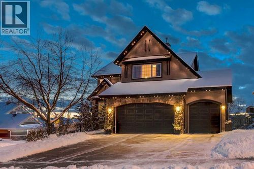 31 Tusslewood View Nw, Calgary, AB, T3L2Y3 | Card Image