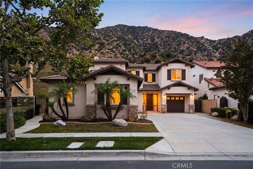 51 Mountain Laurel Way, Azusa, CA, 91702-6265 | Card Image