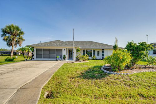 12038 Florence Ave, PORT CHARLOTTE, FL, 33981-6569 | Card Image