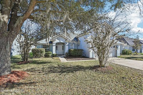 14221 Sea Eagle Dr, Jacksonville, FL, 32226-5863 | Card Image