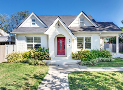 2314 Cisco St, Nashville, TN, 37204-2717 | Card Image