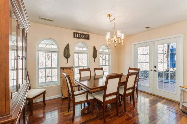 9 Domenico Dr, House other with 3 bedrooms, 3 bathrooms and 2 parking in Murphy NC | Image 13