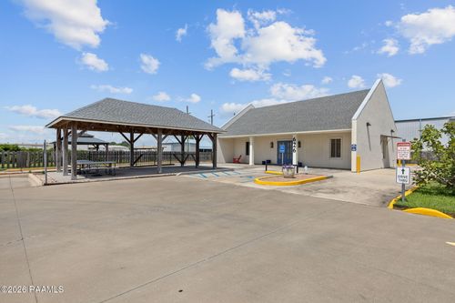 626 Lafayette St, Youngsville, LA, 70592-5410 | Card Image
