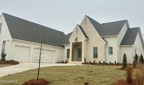 216 Parke Drive, Ridgeland, MS, 39157 | Card Image