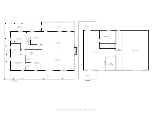 328 Burdette Chapel Ln, Birchwood, TN, 37308-6708 | Card Image