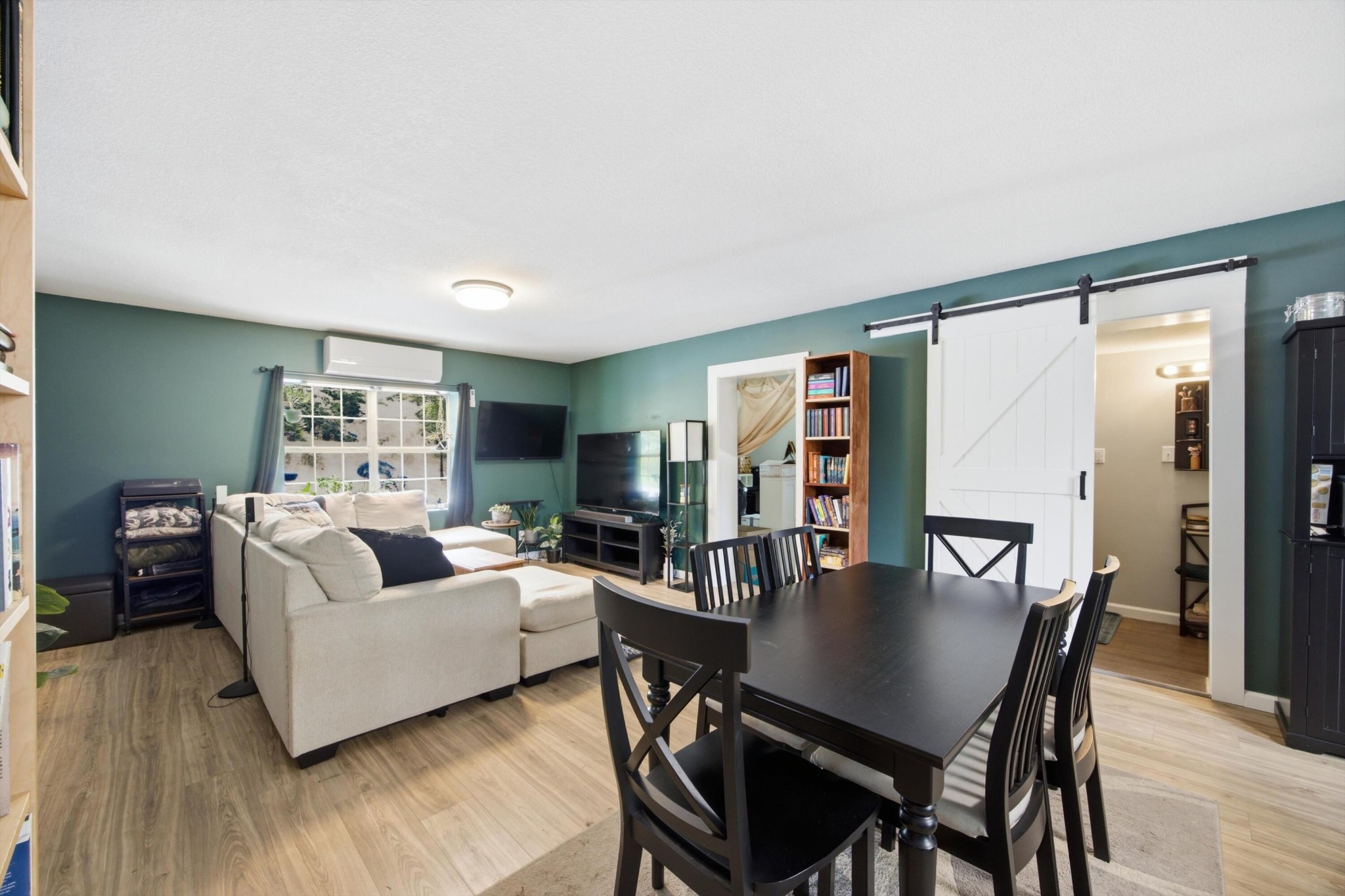 Residential in Cleveland 4