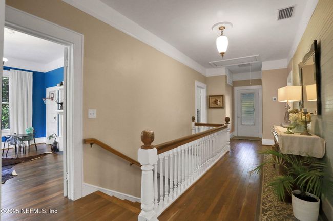7265 Beach Rd, House other with 5 bedrooms, 2 bathrooms and null parking in ELKTON FL | Image 33