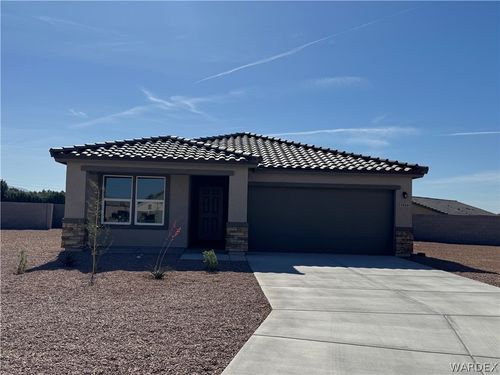 1814 Aloe Ct, Bullhead City, AZ, 86429 | Card Image