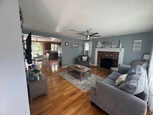 66 Central Ave, East Falmouth, MA, 02536-6218 | Card Image