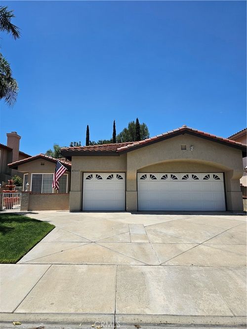 45665 Calle Ayora, Temecula, CA, 92592 | Card Image