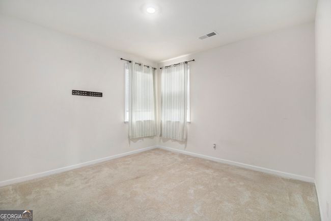159 Blossom Wood Dr, House other with 5 bedrooms, 4 bathrooms and 4 parking in Senoia GA | Image 20