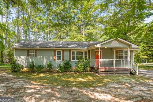 759 Smyrna Rd Sw, conyers, GA, 30094-5161 | Card Image