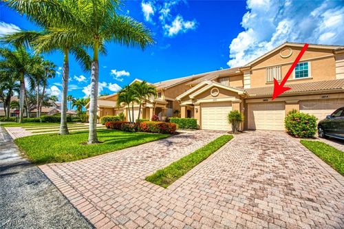 apt-2813-13921 Lake Mahogany Blvd, FORT MYERS, FL, 33907-6619 | Card Image