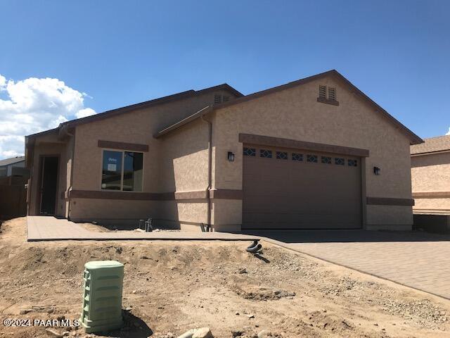Hereford Ave, Prescott Valley, AZ 86314