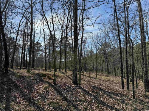 TBD Sangster Ln, Hot Springs National Park, AR, 71901 | Card Image