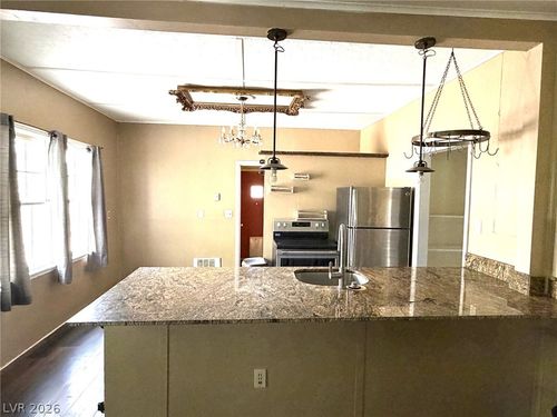 5 H Ave, Mc Gill, NV, 89318 | Card Image
