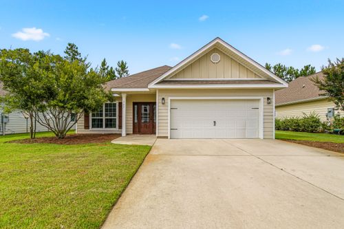 167 Eagle Bay Ln, Santa Rosa Beach, FL, 32459-8373 | Card Image