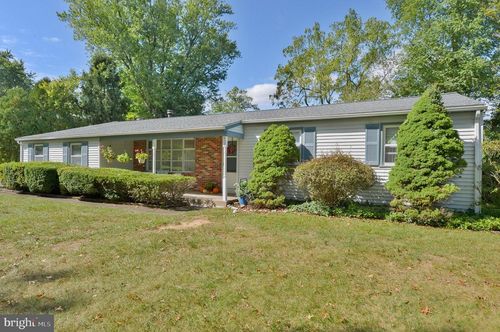 437 Cedar Lane, MICKLETON, NJ, 08056 | Card Image