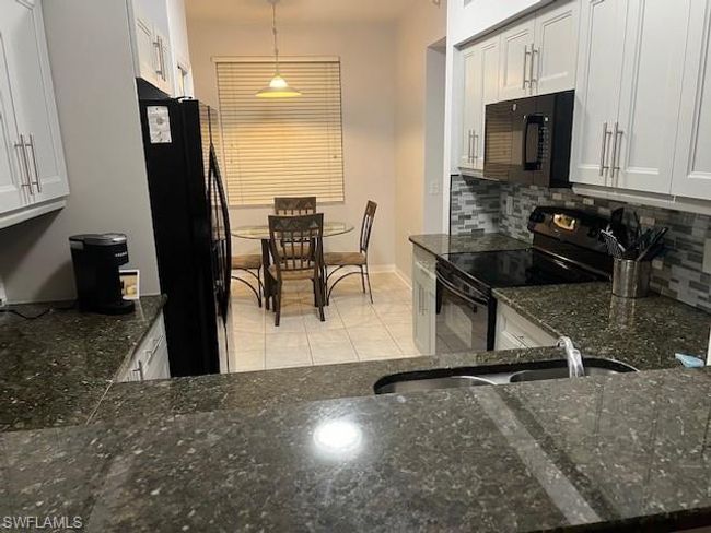 UNIT-713 - 21311 Lancaster Run, Condo with 2 bedrooms, 2 bathrooms and 1 parking in ESTERO FL | Image 16
