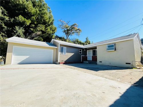 1852 Grier St, Pomona, CA, 91766-1031 | Card Image