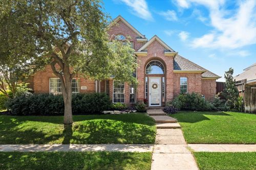 6306 Day Spring Dr, The Colony, TX, 75056-3730 | Card Image