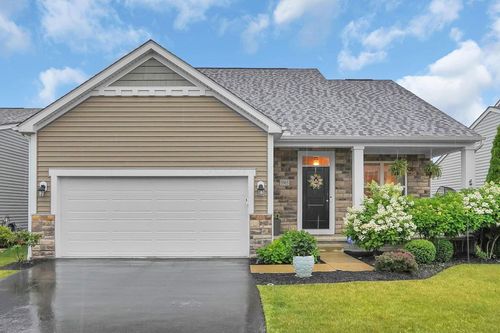 5965 Kilbeggan St, Galloway, OH, 43119-8142 | Card Image