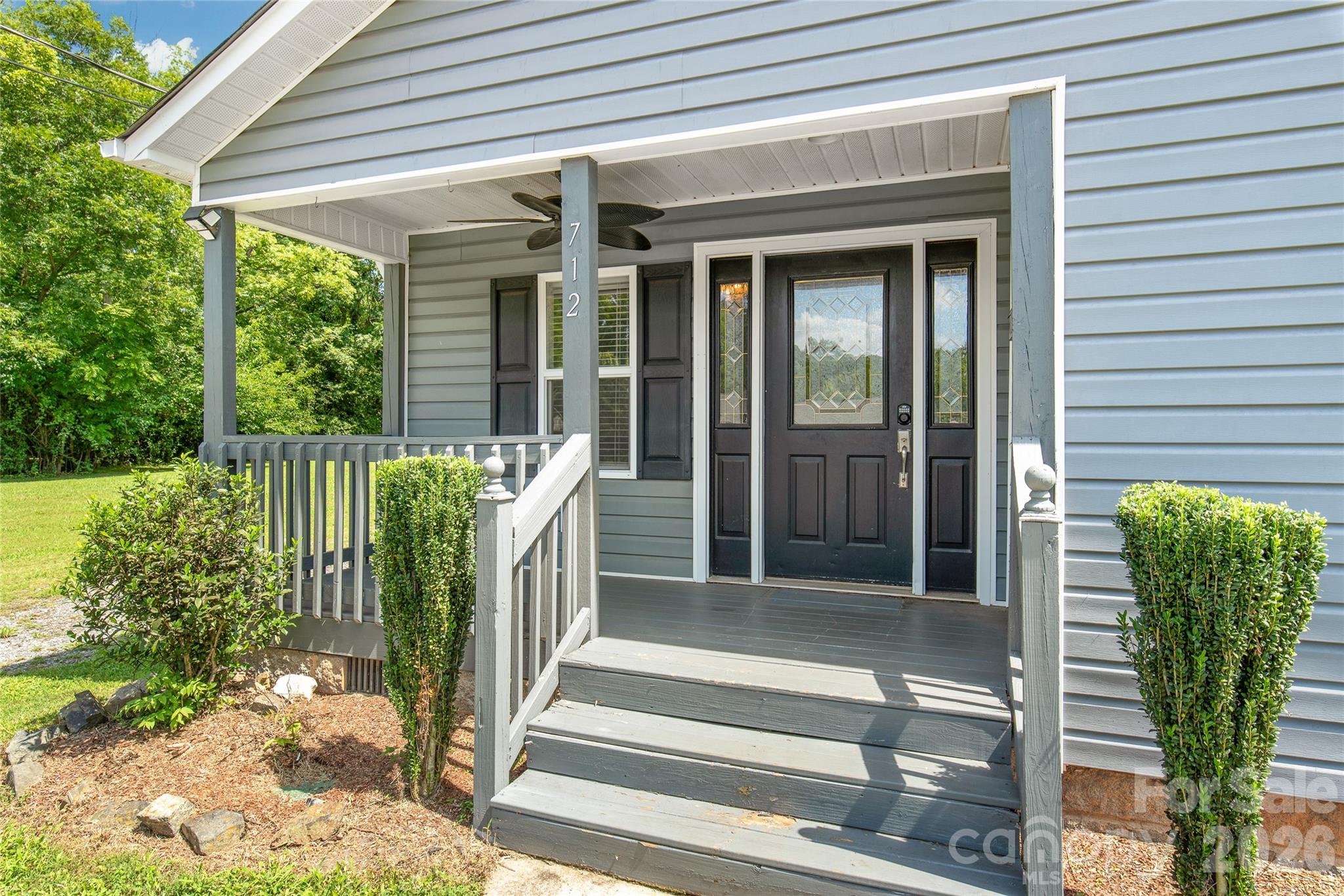 Residential in Rock Hill 3