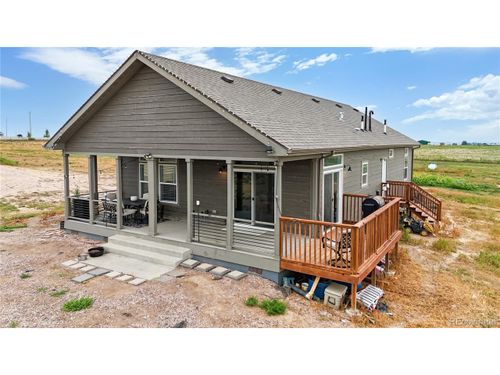 13258 County Road 84, Ault, CO, 80610-9706 | Card Image