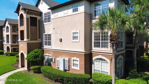 1128-10961 Burnt Mill Rd, JACKSONVILLE, FL, 32256-4654 | Card Image
