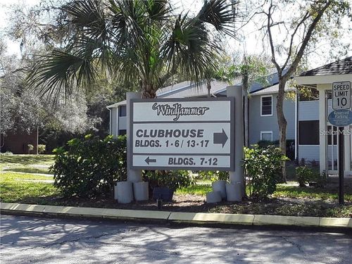 113-1400 Gandy Boulevard N, ST PETERSBURG, FL, 33702 | Card Image