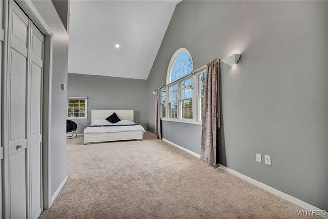 2nd Floor Primary Suite | Image 32