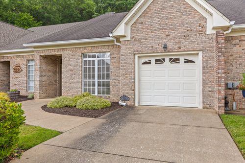 6276 Amber Brook Dr, Hixson, TN, 37343-3362 | Card Image
