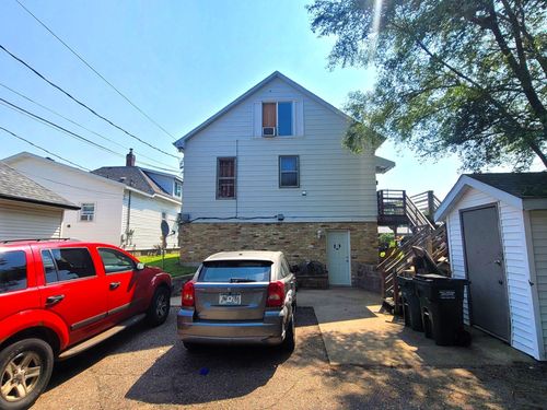 153 10th Ave N, Waite Park, MN, 56387-1021 | Card Image