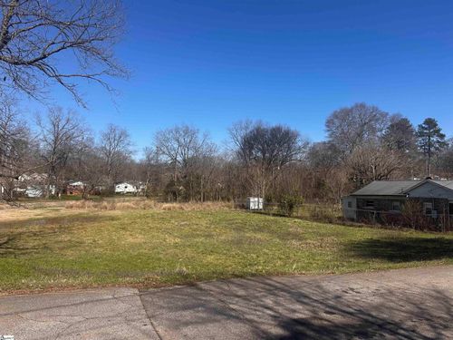 720 & 722 Gary Street, Anderson, SC, 29624 | Card Image