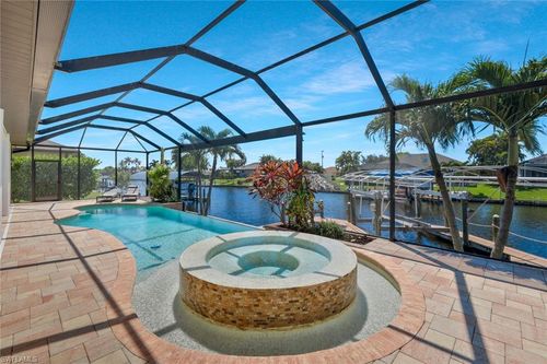 3632 Sw 1st Pl, Cape Coral, FL, 33914-5021 | Card Image
