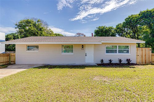 703 S Dixie Ave, FRUITLAND PARK, FL, 34731-4012 | Card Image