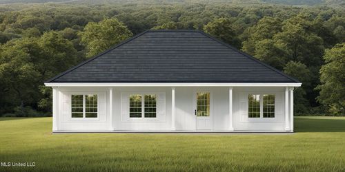 11 Shadow Wood Drive, McHenry, MS, 39561 | Card Image