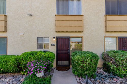264-4630 N 68th St, Scottsdale, AZ, 85251-2058 | Card Image