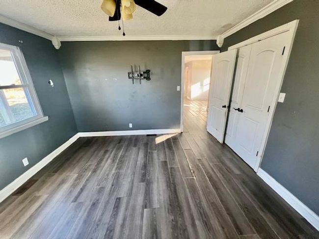2006 Douglas Rd, House other with 3 bedrooms, 2 bathrooms and null parking in Browder KY | Image 7