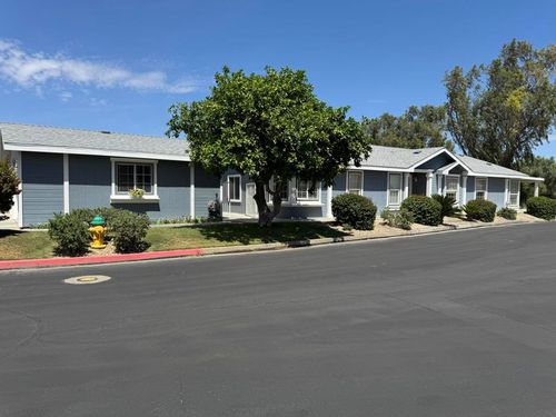 35610 Mexico Way, Thousand Palms, CA, 92276-4225 | Card Image