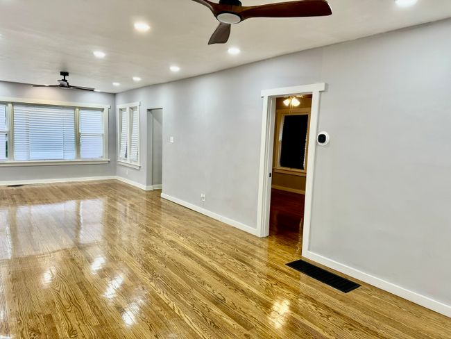 8327 S Throop Street, House other with 4 bedrooms, 3 bathrooms and null parking in Chicago IL | Image 4