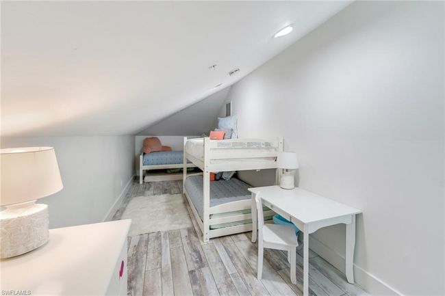 328 Useppa, House other with 5 bedrooms, 4 bathrooms and 1 parking in Useppa Island FL | Image 35