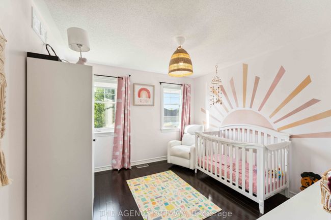 626 White Alder Ave, House other with 4 bedrooms, 4 bathrooms and 4 parking in Gloucester ON | Image 20